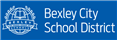 Bexley City School District